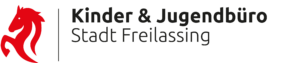 Jugend_Arbeit_Logo_1c