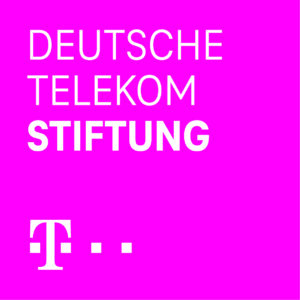 T_Stiftung_Kachel_CMYK_pw